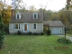 403 Oxford Road Oxford, CT 06478 - Image 10893257