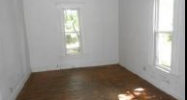 5323 Labadie Avenue Saint Louis, MO 63120 - Image 10893367