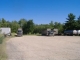 361 Calef Highway, Route 125 Epping, NH 03042 - Image 10893397