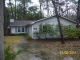 516 9th Avenue South Myrtle Beach, SC 29575 - Image 10893383