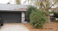 12734 La Vista Way Poway, CA 92064 - Image 10893415