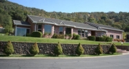 8826 Paradise Valley Blvd Lucerne, CA 95458 - Image 10893416