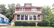 1260 Griggs St SE Grand Rapids, MI 49507 - Image 10893480