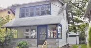 37 Mayfield Ave NE Grand Rapids, MI 49503 - Image 10893456
