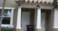 930 Millbrae Ct,4 West Palm Beach, FL 33401 - Image 10893439