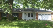 2302 Saratoga Dr Evansville, IN 47715 - Image 10893407