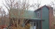 834 Green Giant Road Townsend, DE 19734 - Image 10893409