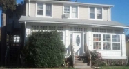 115 Winston  Avenue Wilmington, DE 19804 - Image 10893410