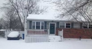 28 Ridge Dr New Castle, DE 19720 - Image 10893408