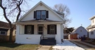 504 Tayco St Menasha, WI 54952 - Image 10893587
