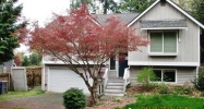 10712 Ne 114th Pl Kirkland, WA 98033 - Image 10893548