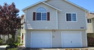 2523 S 288th St Apt 4 Federal Way, WA 98003 - Image 10893550