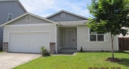 17310 84th Avenue Ct E Puyallup, WA 98375 - Image 10893558