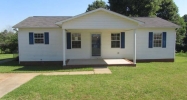 2766 Rock Dam Rd Lincolnton, NC 28092 - Image 10893554