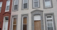 2419 Francis St Baltimore, MD 21217 - Image 10893532
