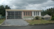 Lot 6 Murga St Piedras Blancas Guaynabo, PR 00969 - Image 10893655