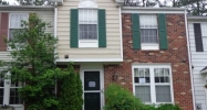 54 Dorchester Cir Marlton, NJ 08053 - Image 10893689