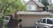13905 113th Ave Ne Kirkland, WA 98034 - Image 10893691