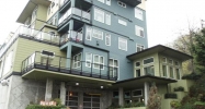 655 Crockett St Apt B102 Seattle, WA 98109 - Image 10893699