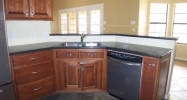 900 Mullis St Roswell, NM 88201 - Image 10893658