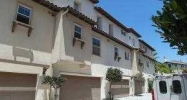 2153 Navajo Ct Unit 214 Chula Vista, CA 91915 - Image 10893678