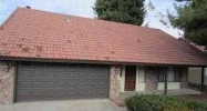 13245 Altaridge Cir Victorville, CA 92392 - Image 10893668