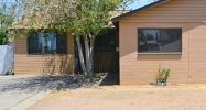 3008 West Cactus Road Phoenix, AZ 85029 - Image 10893647