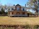 213 Sandhill Rd Eastover, SC 29044 - Image 10893670