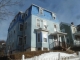 17 Catherine St Worcester, MA 01605 - Image 10893669