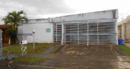 R 15 Colinas Met Guaynabo, PR 00969 - Image 10893653
