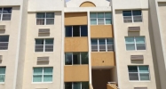 Apt 941 La Floresta Bayamon, PR 00956 - Image 10893654