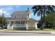 2196 South Main Street Fall River, MA 02724 - Image 10893732