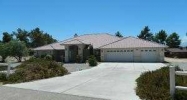 15374 Pohez Rd Apple Valley, CA 92307 - Image 10893894