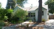 1132 Humboldt St Santa Rosa, CA 95404 - Image 10893882