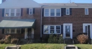 1875 Loch Sheil Road Parkville, MD 21234 - Image 10893862