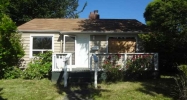 5258 S Cloverdale Pl Seattle, WA 98118 - Image 10893902