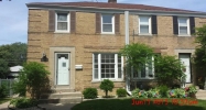 1642 N 22nd Ave Melrose Park, IL 60160 - Image 10893942