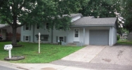 8423 Henna Ave S Cottage Grove, MN 55016 - Image 10894066