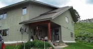 171 Spruce Cone Dr Big Sky, MT 59716 - Image 10894067