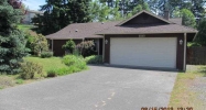 7606 145th Street Ct E Puyallup, WA 98375 - Image 10894039