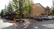 8248 126th Ave Ne Apt C102 Kirkland, WA 98033 - Image 10894040
