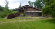 17100 Se 298th St Kent, WA 98042 - Image 10894010