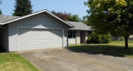 15002 Ne 2nd St Vancouver, WA 98684 - Image 10894036