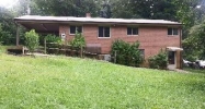 363 Auman Avenue Asheboro, NC 27205 - Image 10894054