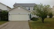 1861 S Mark Ln Round Lake, IL 60073 - Image 10894056