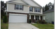 3844 Williamston Park Ct Winston Salem, NC 27107 - Image 10894027