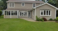 808 Laguna Dr Mchenry, IL 60051 - Image 10894028