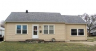 1102 Sanger St Ottawa, IL 61350 - Image 10894024