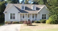 24 Landon Ln Thomasville, NC 27360 - Image 10894031