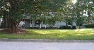 1102 Walnut St W Wilson, NC 27893 - Image 10894032